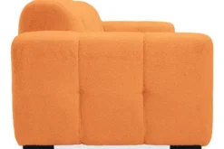 Rechte Banken-Urban Design Bankstel San Antonio