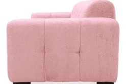 Rechte Banken-Urban Design Bankstel San Antonio