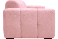 Rechte Banken-Urban Design Bankstel San Antonio