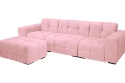 Rechte Banken-Urban Design Bankstel San Antonio