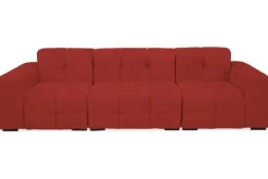 Rechte Banken-Urban Design Bankstel San Antonio