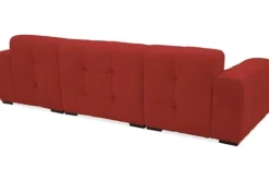 Rechte Banken-Urban Design Bankstel San Antonio