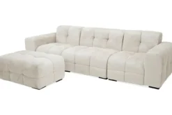 Rechte Banken-Urban Design Bankstel San Antonio