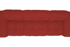 Rechte Banken-Urban Design Bankstel San Antonio