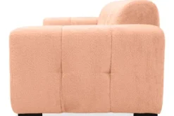 Rechte Banken-Urban Design Bankstel San Antonio