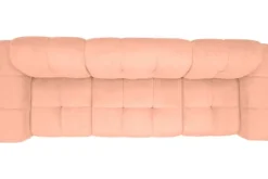 Rechte Banken-Urban Design Bankstel San Antonio