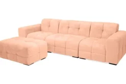 Rechte Banken-Urban Design Bankstel San Antonio