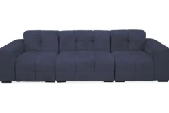 Rechte Banken-Urban Design Bankstel San Antonio