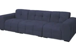 Rechte Banken-Urban Design Bankstel San Antonio