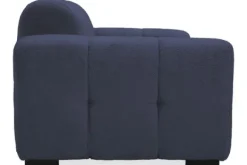 Rechte Banken-Urban Design Bankstel San Antonio