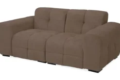 Rechte Banken-Urban Design Bankstel San Antonio