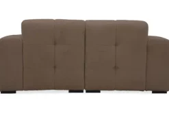 Rechte Banken-Urban Design Bankstel San Antonio