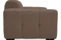 Rechte Banken-Urban Design Bankstel San Antonio