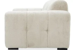 Rechte Banken-Urban Design Bankstel San Antonio