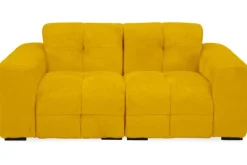 Rechte Banken-Urban Design Bankstel San Antonio