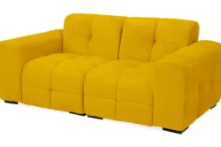 Rechte Banken-Urban Design Bankstel San Antonio