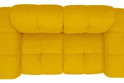 Rechte Banken-Urban Design Bankstel San Antonio