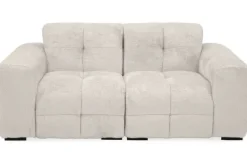 Rechte Banken-Urban Design Bankstel San Antonio