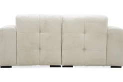 Rechte Banken-Urban Design Bankstel San Antonio