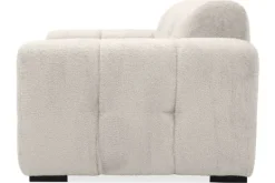 Rechte Banken-Urban Design Bankstel San Antonio