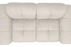 Rechte Banken-Urban Design Bankstel San Antonio