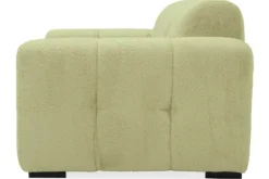 Rechte Banken-Urban Design Bankstel San Antonio