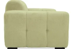 Rechte Banken-Urban Design Bankstel San Antonio