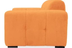 Rechte Banken-Urban Design Bankstel San Antonio