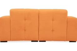 Rechte Banken-Urban Design Bankstel San Antonio