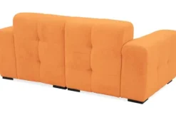 Rechte Banken-Urban Design Bankstel San Antonio