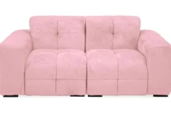 Rechte Banken-Urban Design Bankstel San Antonio