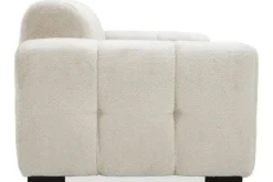 Rechte Banken-Urban Design Bankstel San Antonio