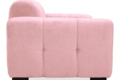 Rechte Banken-Urban Design Bankstel San Antonio