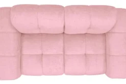 Rechte Banken-Urban Design Bankstel San Antonio