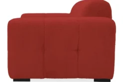 Rechte Banken-Urban Design Bankstel San Antonio