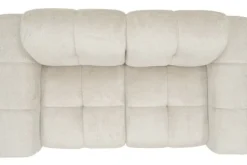 Rechte Banken-Urban Design Bankstel San Antonio