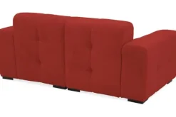 Rechte Banken-Urban Design Bankstel San Antonio