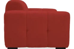 Rechte Banken-Urban Design Bankstel San Antonio