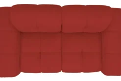 Rechte Banken-Urban Design Bankstel San Antonio