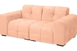 Rechte Banken-Urban Design Bankstel San Antonio