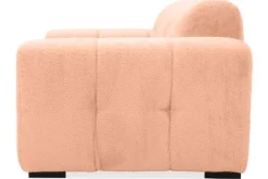 Rechte Banken-Urban Design Bankstel San Antonio