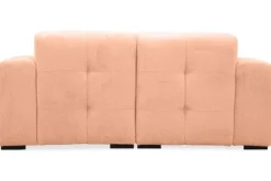 Rechte Banken-Urban Design Bankstel San Antonio