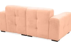 Rechte Banken-Urban Design Bankstel San Antonio