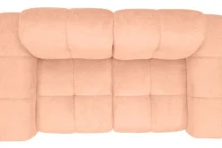 Rechte Banken-Urban Design Bankstel San Antonio