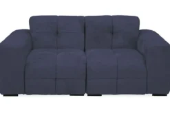 Rechte Banken-Urban Design Bankstel San Antonio