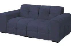 Rechte Banken-Urban Design Bankstel San Antonio