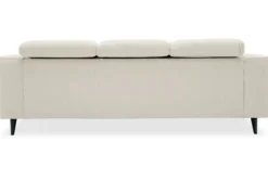 Rechte Banken-Domicil Bankstel Sao Paolo |