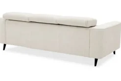 Rechte Banken-Domicil Bankstel Sao Paolo |