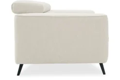 Rechte Banken-Domicil Bankstel Sao Paolo |