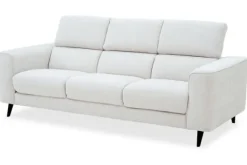 Rechte Banken-Domicil Bankstel Sao Paolo |